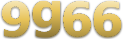 9g66 logo