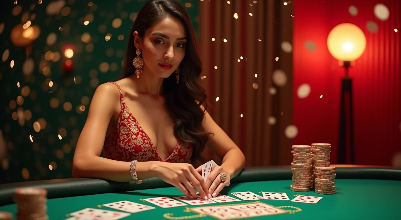 9g66 9g66 ক্যাসিনো — লাইভ টেবিল থেকে স্লট, সবই এক অ্যাকাউন্টে