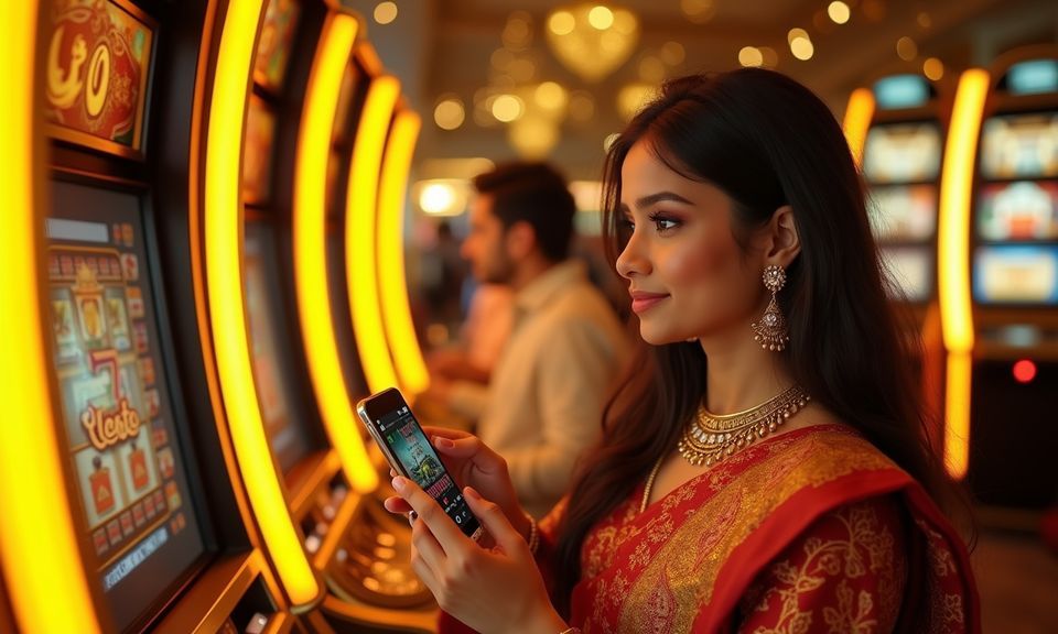 9g66 9g66 গড়ে উঠেছে যেভাবে