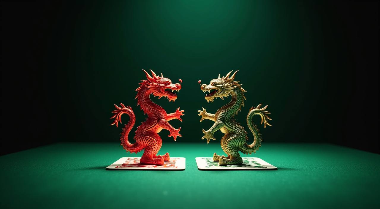9g66 casino app visual