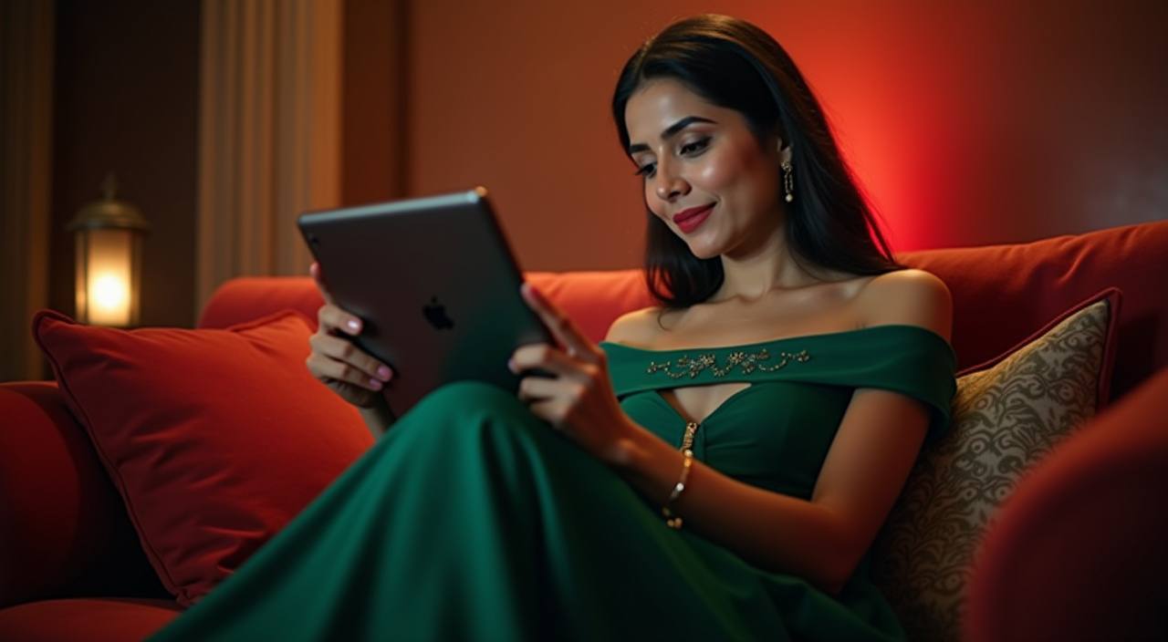 9g66 কেন এই পাতাটা কাজে লাগবে